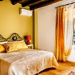 Agriturismo Il Leone Della Torre