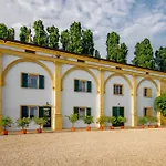 Agriturismo Il Leone Della Torre