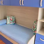 Beautiful Apartment With Sea View - Including Beach Place By Beahost Rentals