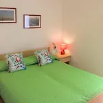 Beautiful Apartment With Sea View - Including Beach Place By Beahost Rentals