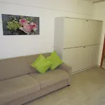 Nice Apartment With Pool And Tennis Court - Beach Place Included By Beahost