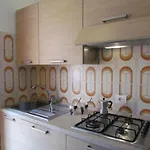 Nice Apartment With Pool And Tennis Court - Beach Place Included By Beahost