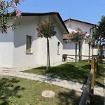 Villa With Terrace And Garden Close To Bibione Beach - By Beahost Rentals