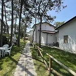 Two Bedrooms Villa With Garden 600 Meters From The Beach - By Beahost Rentals