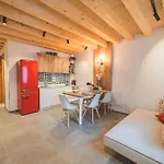 Battisti Hospitality - Si, Viaggiare
