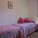 Charming Apartment With Fenced Garden