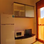 Beautiful Comfortable Apartment With A Large Balcony - Beach Place
