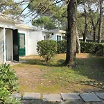 Cozy Oasis For Families - Beahost