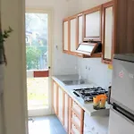 Cozy Up In Our Villa - Beahost
