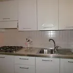 Beautiful And Modern Village With Terraced Houses And Pool - Beach Place