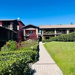 Al Cascinale Peschiera Del Garda