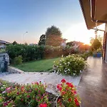 Villa Magellano