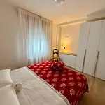 Tati&Ele Apartments