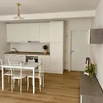 Tati&Ele Apartments