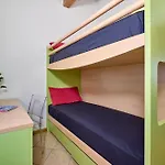 A Casa Di Anna Maria