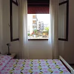 Residence Bagni Miramare