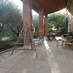 Agriturismo Bosco Magico