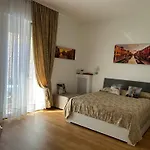 Casa Di Taty B&B