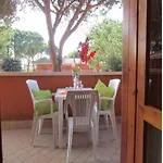 Feel At Home In Our Cozy Residence - Beahost