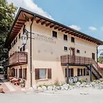 Locanda Al Cacciatore