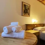 Locanda Al Cacciatore
