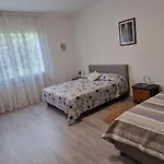 Casa A.N.N.E.