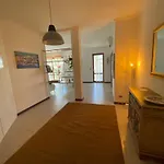 Casa San Francesco