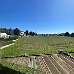 Casa San Francesco