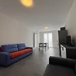 Quintarelli Home Europa 1