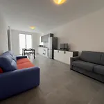 Quintarelli Home Europa 1