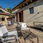 Residenza Veronica A Ponte Pietra