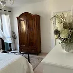 Berto'S House 2 - Tra Mare E Laguna