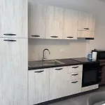 Quintarelli Home Europa 2