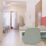 Case Vr Holiday Casa Klee