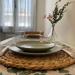Casa Vianello
