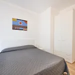 Union Apartments