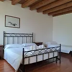 Appartamento Agli Alberoni