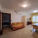 Casa Al Ponte