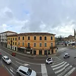 Casa Al Ponte