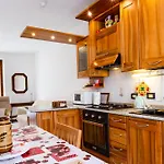 Casa Di Sette Alla Fiera