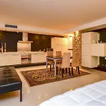 Valand Romantic Luxury Suite On Lake Garda - Bardolino