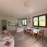Terra Di Mezzo