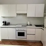 Casa Stefano
