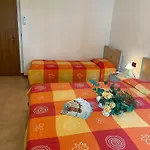 Apartments In Bibione 49970