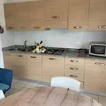 Apartment In Bibione 49968