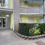 Apartments In Bibione 49970