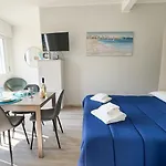 Onda Blu House