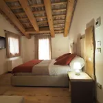 Azienda Agricola Ca' Lunga