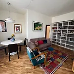 Casa Ludovica