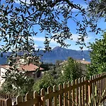 Residenza Le Sorelle - Annalisa
